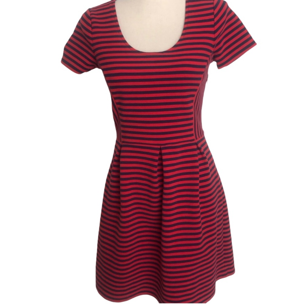 Jcrew Dress